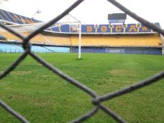 image-slider-with-thumbnail6.jpeg